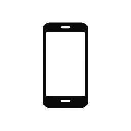 HASMAG MAGTEX ENTERPRISE LTD